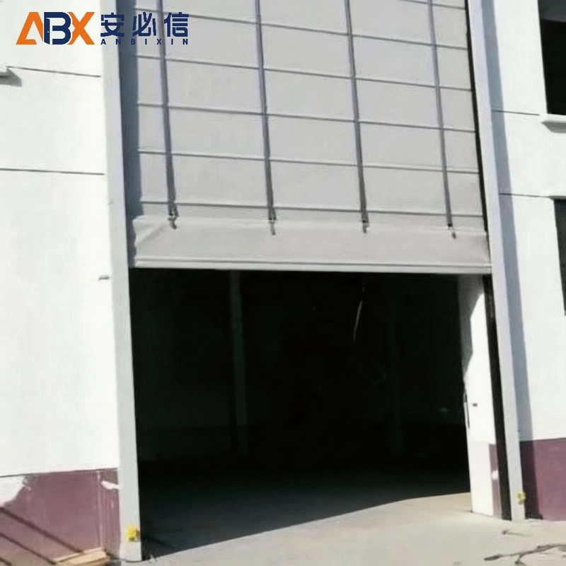 宁波市登车桥